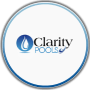 Clarity Pools